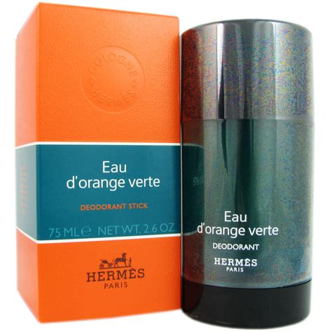 hermes eau d orange verte 400ml|hermes eau d'orange verte basenotes.